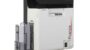 card printer Codipack