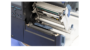 CL4NX Plus industriële labelprinter Codipack