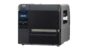 CL6NX industriële labelprinter Codipack