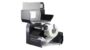 CL6NX industriële labelprinter Codipack