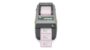 Zebra ZD410