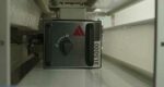 Allen Coding Diagraph XL5000