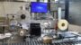 ALtech ALcode