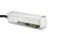 Macsa SPA F Pulsed