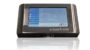 Allen Coding XL5000 touch screen