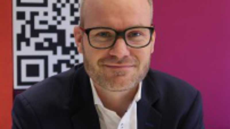 Arjen Arjen Plomp Codipack