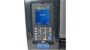 Honeywell PM43