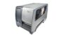 Honeywell PM43
