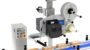 ALtech printer