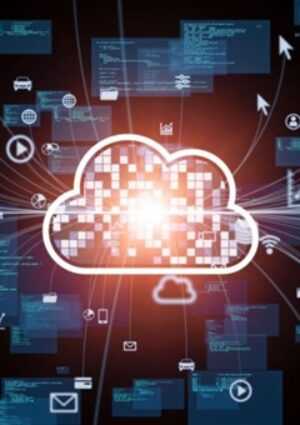 cloud labeling software