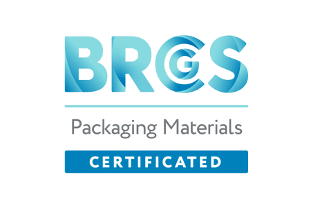 BRC