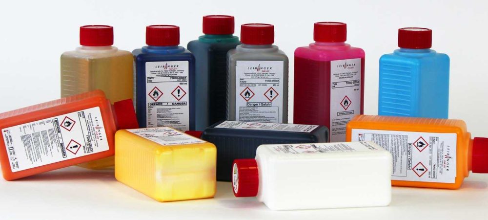 blog-mek-ink-header