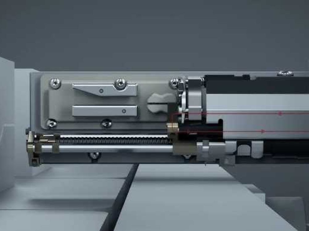 hq720 (1)