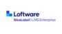 NiceLabel Loftware LMS Enterprise