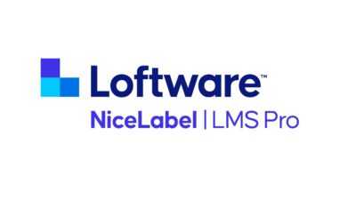 NiceLabel Loftware LMS Pro