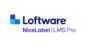 NiceLabel Loftware LMS Pro