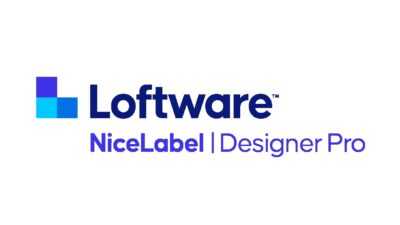 NiceLabel Loftware Designer Pro