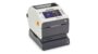Printer ZD621